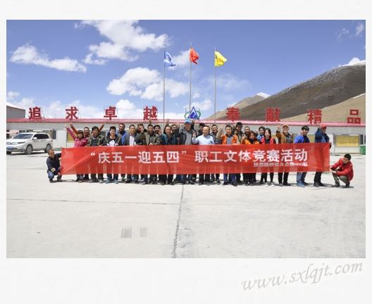 ������Ե-�ٷ���վ - ��ҳ