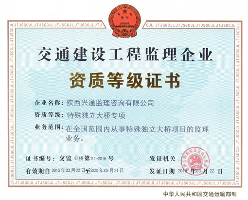 ������Ե-�ٷ���վ - ��ҳ