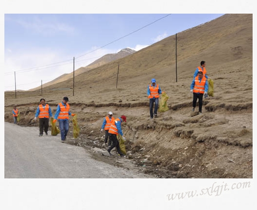 ������Ե-�ٷ���վ - ��ҳ