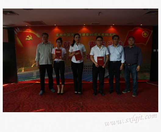 ������Ե-�ٷ���վ - ��ҳ