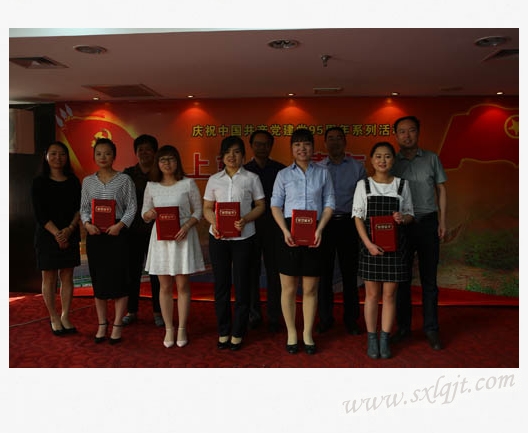 ������Ե-�ٷ���վ - ��ҳ