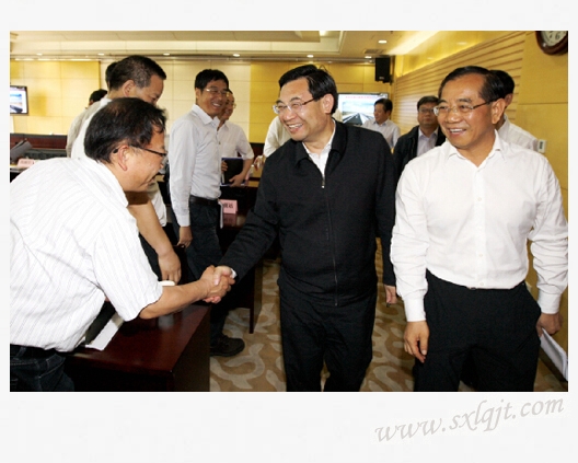 ������Ե-�ٷ���վ - ��ҳ