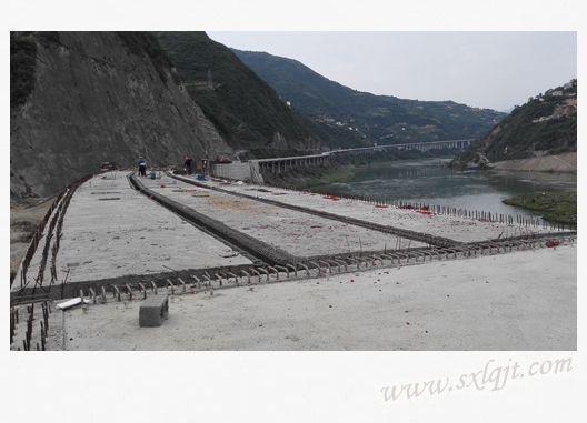 ������Ե-�ٷ���վ - ��ҳ