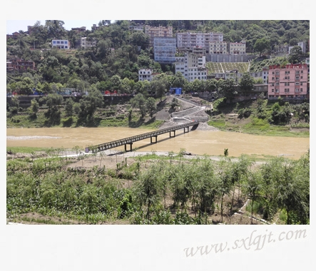 ������Ե-�ٷ���վ - ��ҳ