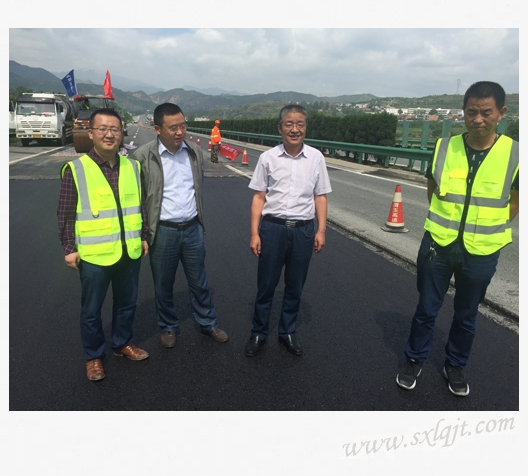 ������Ե-�ٷ���վ - ��ҳ