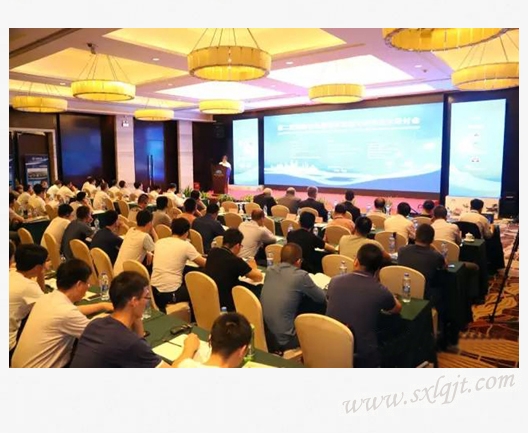 ������Ե-�ٷ���վ - ��ҳ