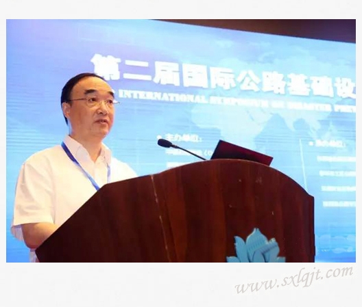 ������Ե-�ٷ���վ - ��ҳ