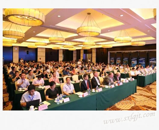 ������Ե-�ٷ���վ - ��ҳ