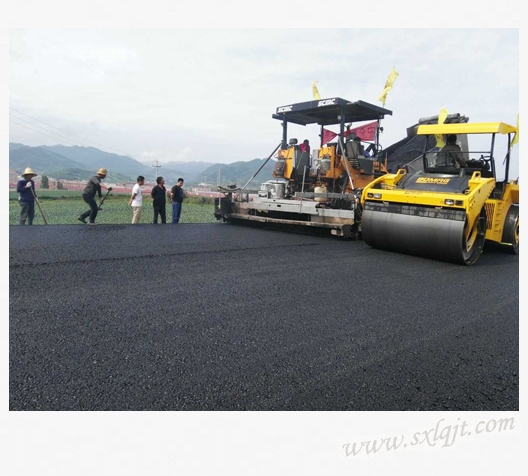 ������Ե-�ٷ���վ - ��ҳ