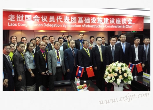 ������Ե-�ٷ���վ - ��ҳ