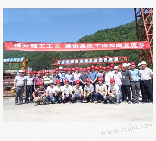 ������Ե-�ٷ���վ - ��ҳ