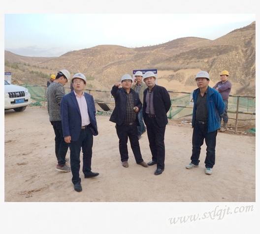 ������Ե-�ٷ���վ - ��ҳ