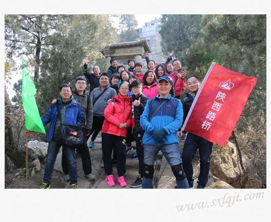 ������Ե-�ٷ���վ - ��ҳ