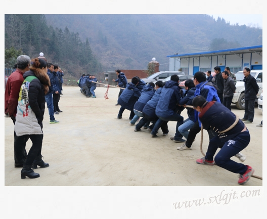 ������Ե-�ٷ���վ - ��ҳ