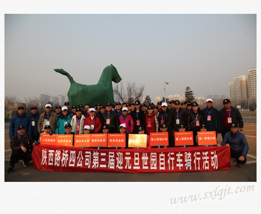 ������Ե-�ٷ���վ - ��ҳ