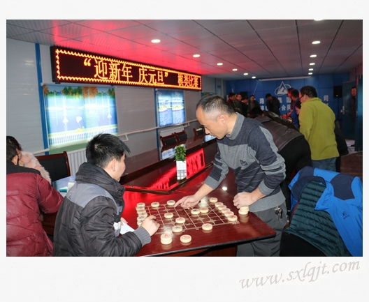 ������Ե-�ٷ���վ - ��ҳ