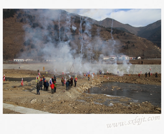 ������Ե-�ٷ���վ - ��ҳ