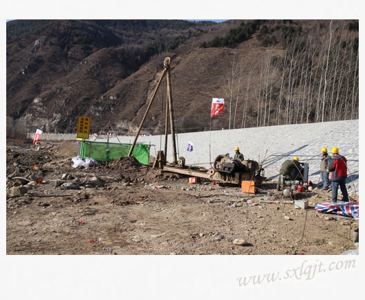 ������Ե-�ٷ���վ - ��ҳ