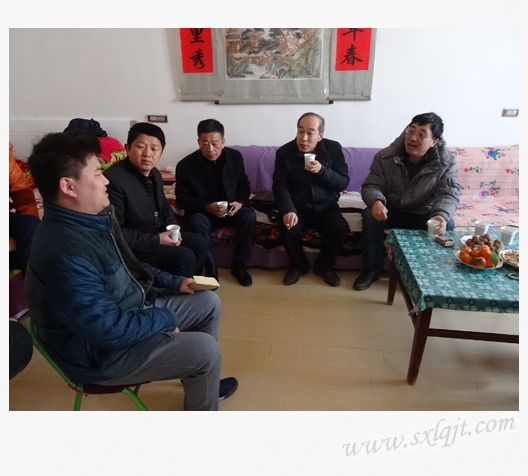 ������Ե-�ٷ���վ - ��ҳ