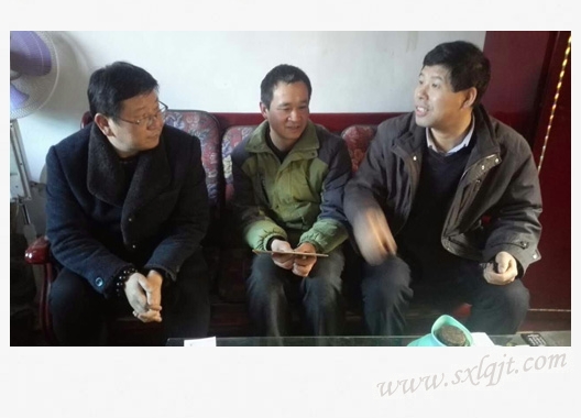 ������Ե-�ٷ���վ - ��ҳ