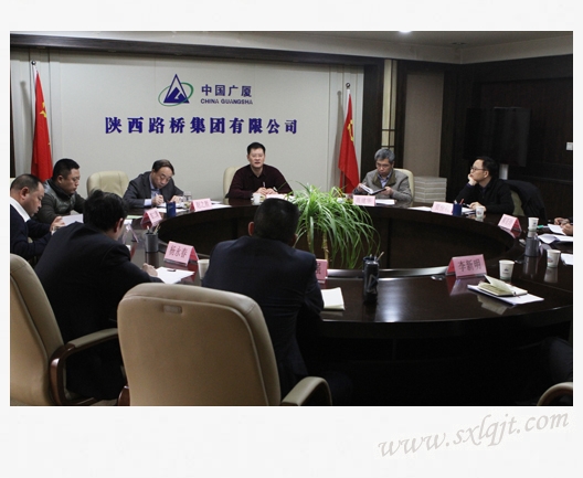 ������Ե-�ٷ���վ - ��ҳ