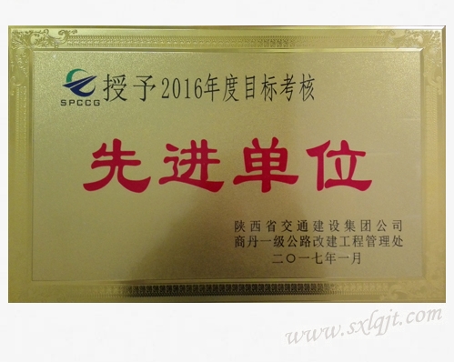 ������Ե-�ٷ���վ - ��ҳ