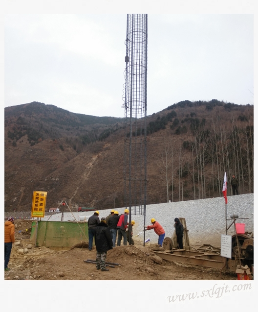 ������Ե-�ٷ���վ - ��ҳ