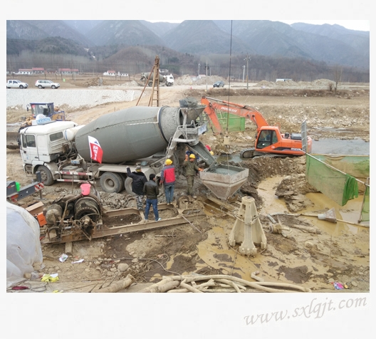 ������Ե-�ٷ���վ - ��ҳ