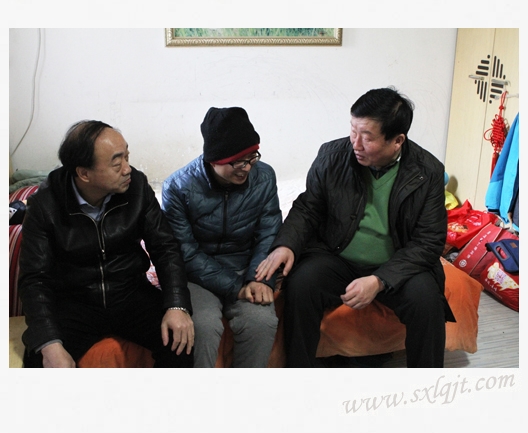 ������Ե-�ٷ���վ - ��ҳ