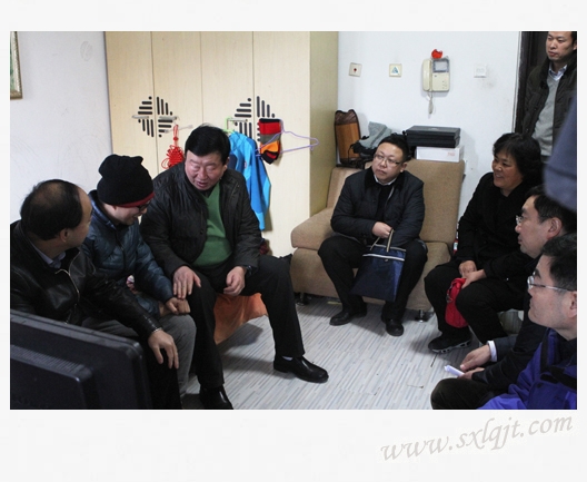 ������Ե-�ٷ���վ - ��ҳ