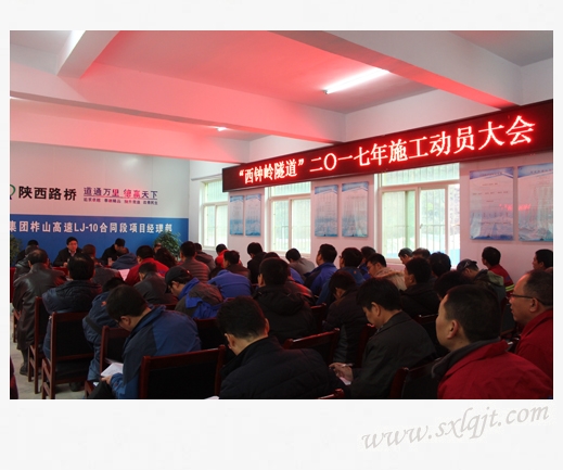 ������Ե-�ٷ���վ - ��ҳ