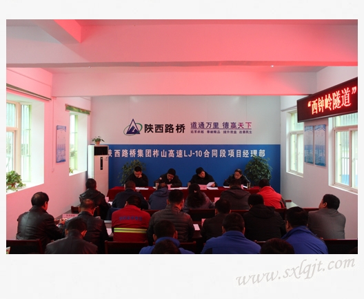 ������Ե-�ٷ���վ - ��ҳ