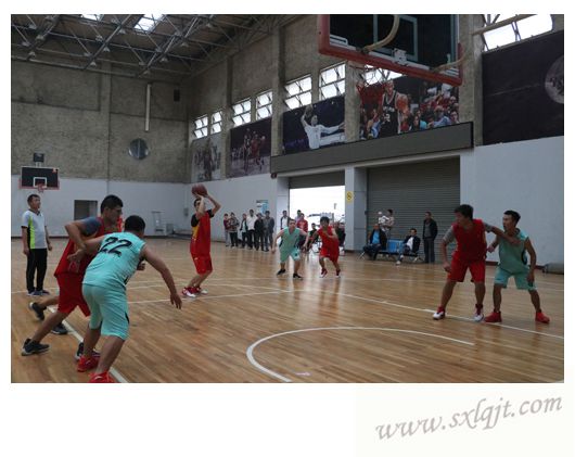 ������Ե-�ٷ���վ - ��ҳ