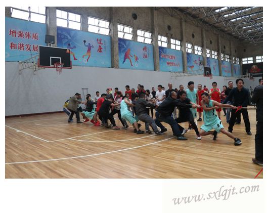 ������Ե-�ٷ���վ - ��ҳ