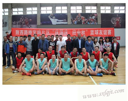 ������Ե-�ٷ���վ - ��ҳ