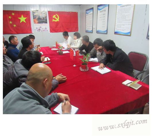 ������Ե-�ٷ���վ - ��ҳ