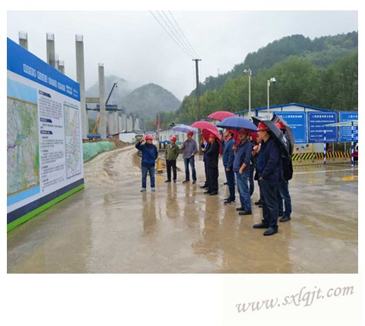 ������Ե-�ٷ���վ - ��ҳ