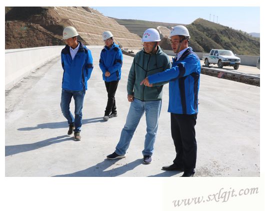 ������Ե-�ٷ���վ - ��ҳ