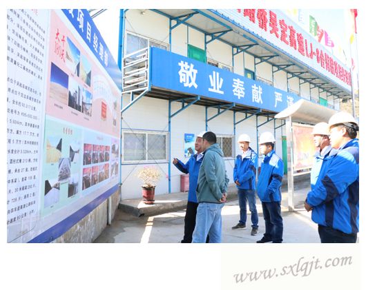 ������Ե-�ٷ���վ - ��ҳ