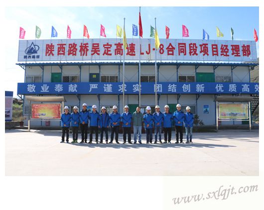 ������Ե-�ٷ���վ - ��ҳ