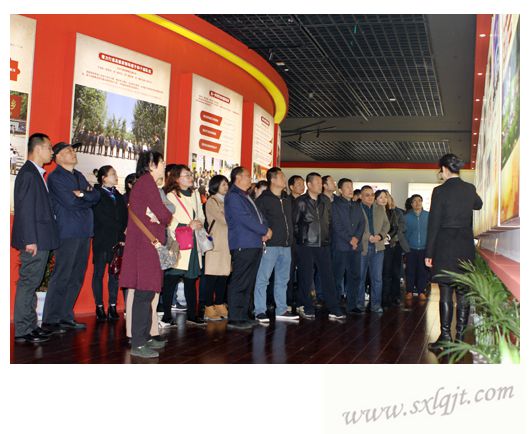 ������Ե-�ٷ���վ - ��ҳ