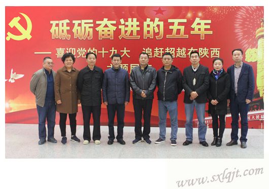 ������Ե-�ٷ���վ - ��ҳ