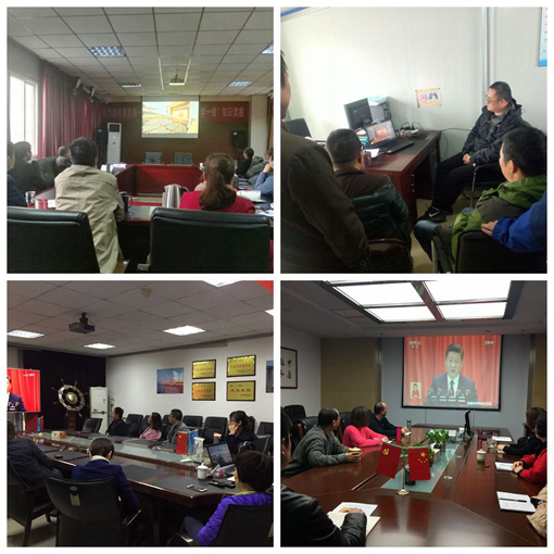 ������Ե-�ٷ���վ - ��ҳ