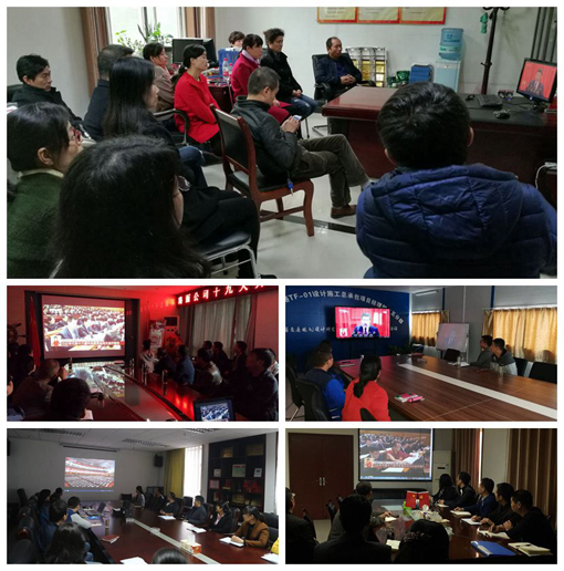 ������Ե-�ٷ���վ - ��ҳ