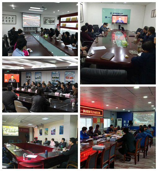 ������Ե-�ٷ���վ - ��ҳ