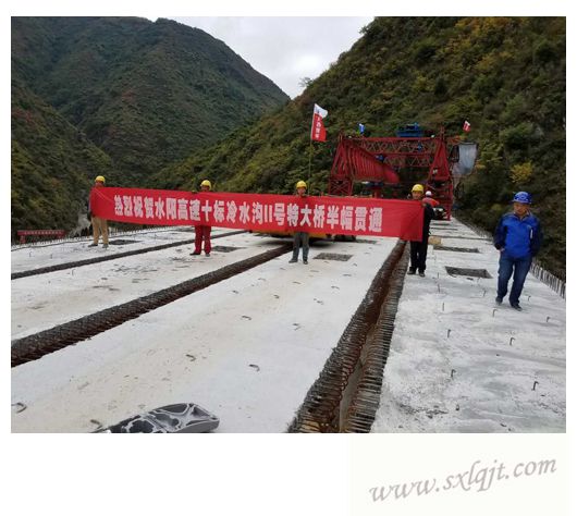 ������Ե-�ٷ���վ - ��ҳ