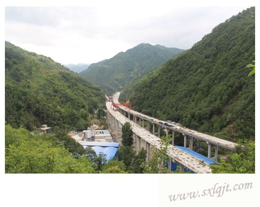 ������Ե-�ٷ���վ - ��ҳ