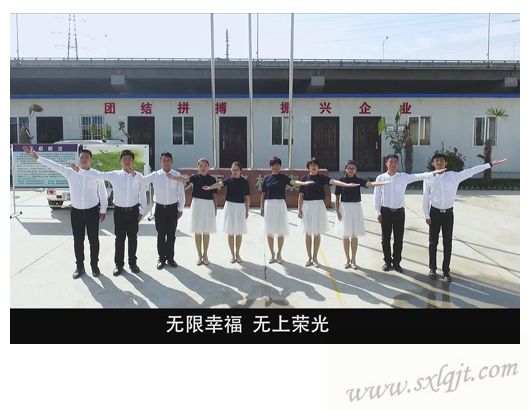 ������Ե-�ٷ���վ - ��ҳ