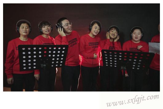 ������Ե-�ٷ���վ - ��ҳ