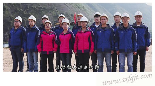 ������Ե-�ٷ���վ - ��ҳ